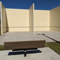 15900 Sedgewyck Cir - Photo 44