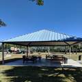 15900 Sedgewyck Cir - Photo 47