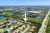15900 Sedgewyck Cir - Photo 51