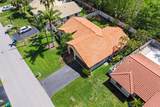 15900 Sedgewyck Cir - Photo 54