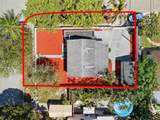 6600 Garden Avenue - Photo 25