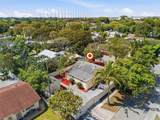 6600 Garden Avenue - Photo 26