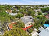 6600 Garden Avenue - Photo 28
