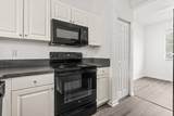 1221 Abaco Lane - Photo 15