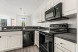 1221 Abaco Lane - Photo 16