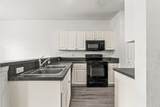 1221 Abaco Lane - Photo 17