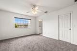 1221 Abaco Lane - Photo 18