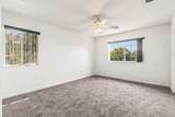 1221 Abaco Lane - Photo 19