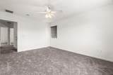 1221 Abaco Lane - Photo 20
