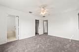 1221 Abaco Lane - Photo 21