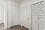 1221 Abaco Lane - Photo 23