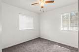 1221 Abaco Lane - Photo 26