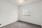 1221 Abaco Lane - Photo 27