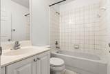 1221 Abaco Lane - Photo 28