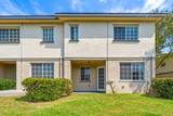 1221 Abaco Lane - Photo 29