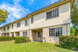 1221 Abaco Lane - Photo 31