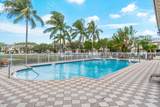 1221 Abaco Lane - Photo 36