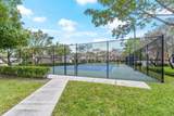 1221 Abaco Lane - Photo 37