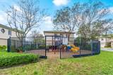 1221 Abaco Lane - Photo 40