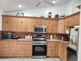 3226 Carambola Cir - Photo 10