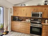 3226 Carambola Cir - Photo 12
