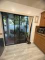 3226 Carambola Cir - Photo 13
