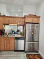 3226 Carambola Cir - Photo 14