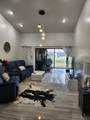 3226 Carambola Cir - Photo 15