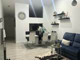 3226 Carambola Cir - Photo 17