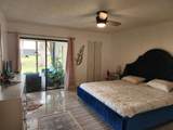 3226 Carambola Cir - Photo 18
