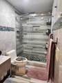 3226 Carambola Cir - Photo 22