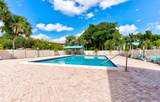 3226 Carambola Cir - Photo 55