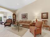 9624 Crescent View Drive - Photo 10