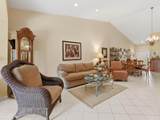 9624 Crescent View Drive - Photo 11