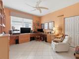 9624 Crescent View Drive - Photo 12