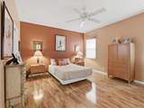 9624 Crescent View Drive - Photo 14