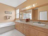 9624 Crescent View Drive - Photo 15
