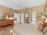 9624 Crescent View Drive - Photo 17