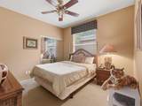 9624 Crescent View Drive - Photo 19
