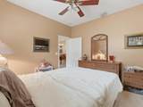 9624 Crescent View Drive - Photo 20