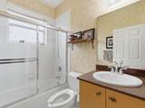 9624 Crescent View Drive - Photo 21