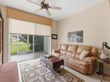 9624 Crescent View Drive - Photo 22