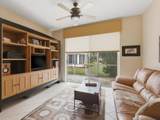 9624 Crescent View Drive - Photo 23