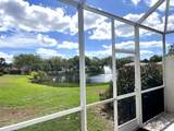 9624 Crescent View Drive - Photo 24