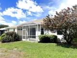 9624 Crescent View Drive - Photo 26