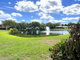 9624 Crescent View Drive - Photo 27
