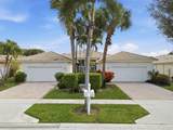 9624 Crescent View Drive - Photo 29