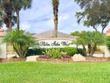 9624 Crescent View Drive - Photo 41