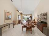 9624 Crescent View Drive - Photo 8