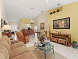 9624 Crescent View Drive - Photo 9